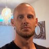 Profilbild von Markovian Protocol