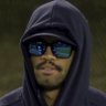 Bear Force One's profile picture