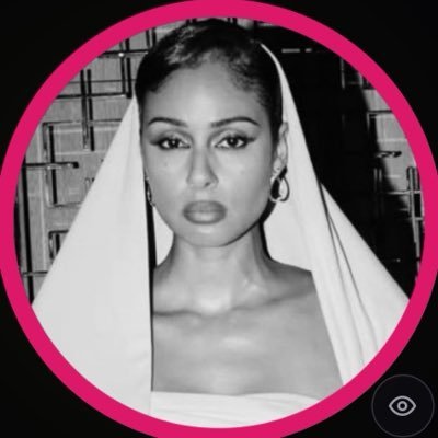 karmakims's profile picture