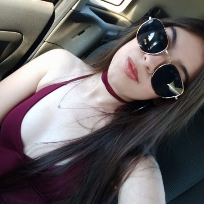 _veesccp's profile picture