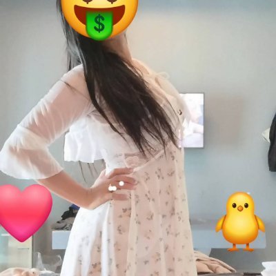 mmmvlsu's profile picture