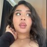 Samantha profil fotoğrafı