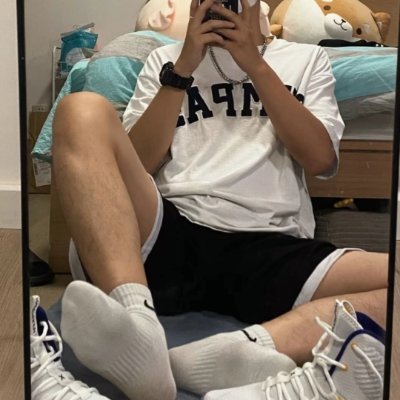 DjbetoY's profile picture