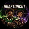 @DraftUncut profil fotoğrafı