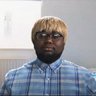 CervezaPapi's profile picture