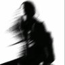 M's profile picture