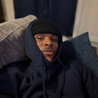 __iamjeremy's profile picture