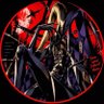 怠惰な猫's profile picture