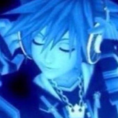IanTaverne's profile picture
