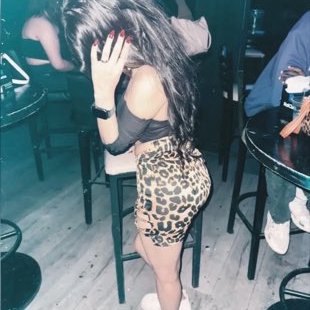 THEHIGHONES_1's profile picture