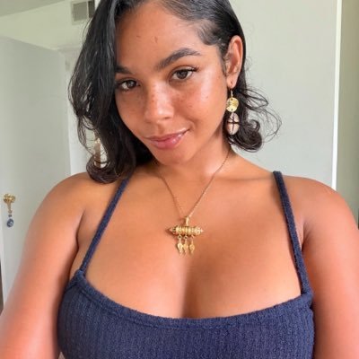 Helayna Marie โจ's profile picture