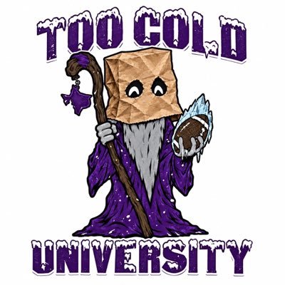 Too Cold U's profile picture