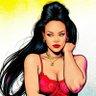 Badgirl🫦's profile picture