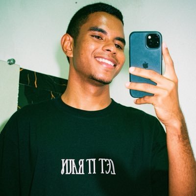 tiagosepz's profile picture