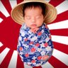 Profilbild von Niche Japanese Baby