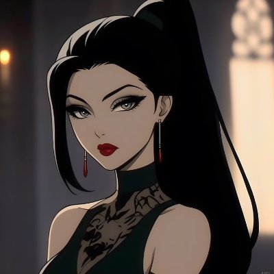 _H2lYYU's profile picture