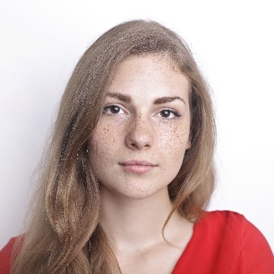 timelessbritain's profile picture