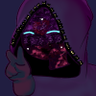Carlosthe1st's profile picture