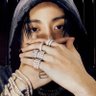 j's profile picture