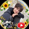 ⋆˚✿🧁 🎀 🅝_🅣_🅕⋆˚✿ ❤︎⋆˚✿ 🧁 🎀 profil fotoğrafı