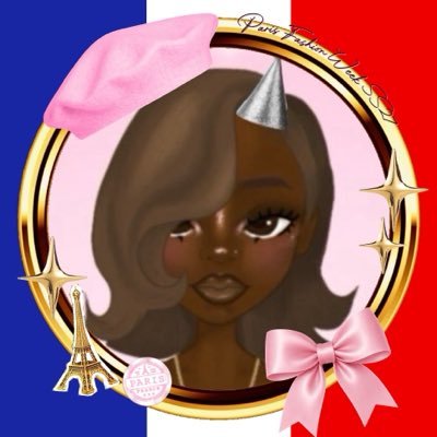 jbvancarthen's profile picture