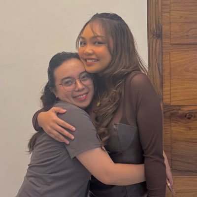 Jell's profile picture