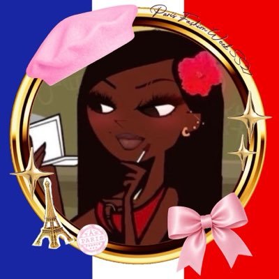 rach69's profile picture