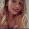 Profilbild von Jessica