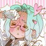 Profilbild von EST 𝙕𝙖𝙛