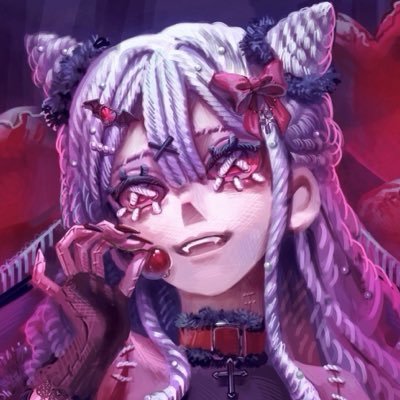 9Ru_Me's profile picture