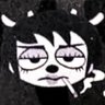 gravez's profile picture