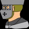 Vigilant Knight profil fotoğrafı
