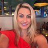Brittany Rae profil fotoğrafı