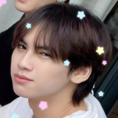 ฟอบอ's profile picture