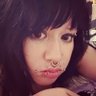 girlblogging's profile picture