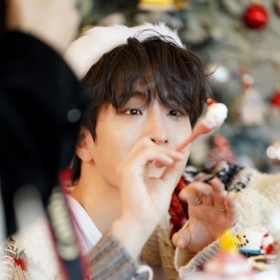 nunanyj's profile picture