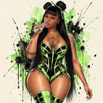 🇹🇹trinibarbie🏳️⚧️'s profile picture