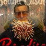 Profilbild von Sound Casino