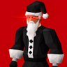 Profilbild von Naughty Santa