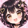 Profilbild von ãã«ðžð°ð