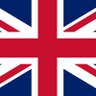 Profilbild von Britain Marches 🇬🇧