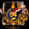 ابن اللؤاء الاخضر's profile picture