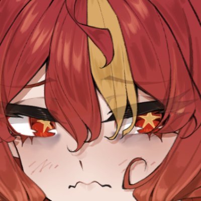 HinaBoBinaVT's profile picture