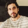 Asghar Safi's profile picture