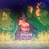 Profilbild von TGhoulzzwft