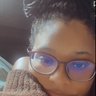 Anita Max Wynn's profile picture