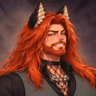 Фото профиля TheGrimmHost 🇺🇸 🐺