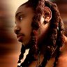 Mr big redd's profile picture