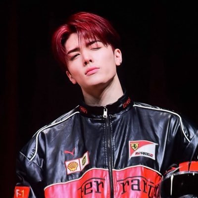 makijayleclerc's profile picture