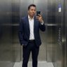Luis 的头像